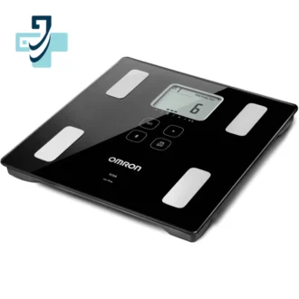 ترازوی دیجیتال امرون مدلVIVA HBF-222T