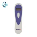 تب سنج دیجیتال بی‌ول مدل MED-3000