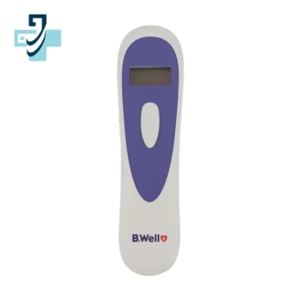 تب سنج دیجیتال بی‌ول مدل MED-3000