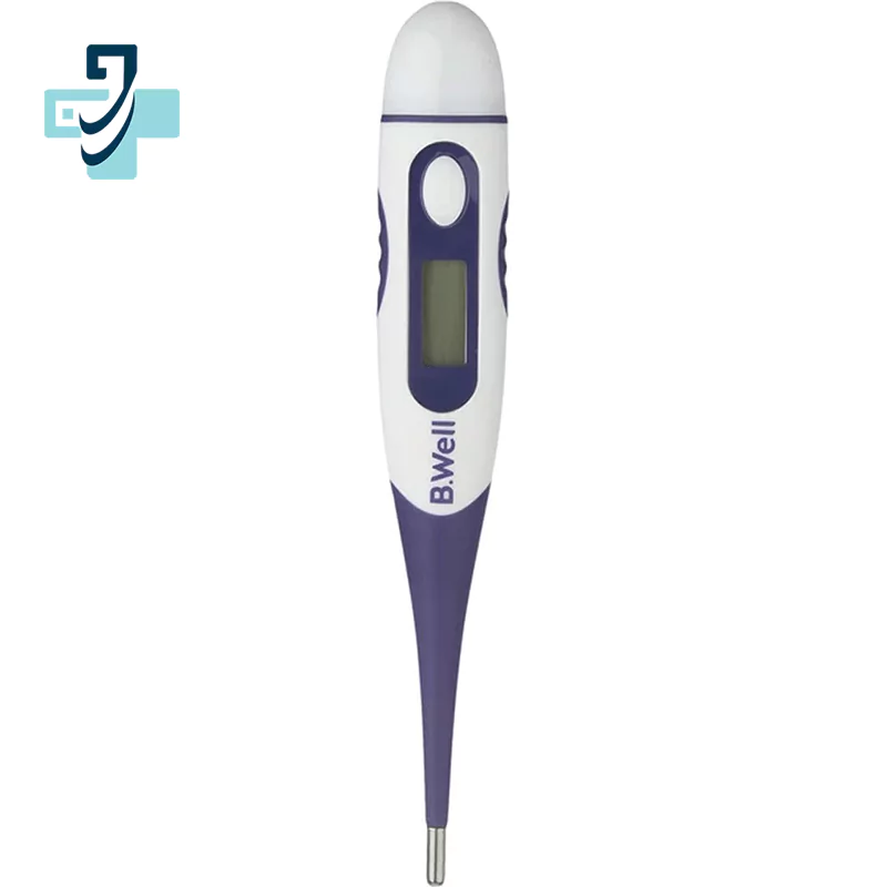 تب سنج دیجیتال بی‌ول مدل PRO-04