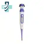 تب سنج دیجیتال بی‌ول مدل PRO-06