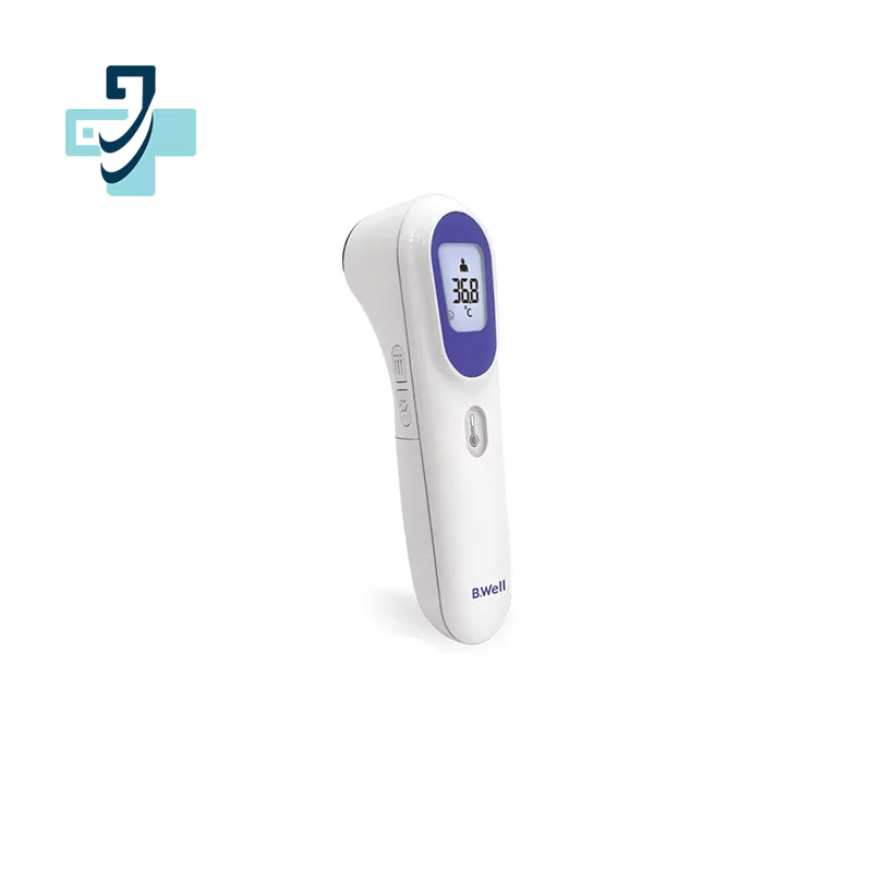 تب سنج دیجیتال بی‌ول مدل TH-7000