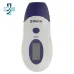 تب سنج دیجیتال بی‌ول مدل WF-1000