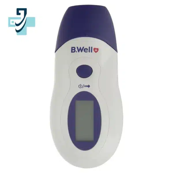 تب سنج دیجیتال بی‌ول مدل WF-1000
