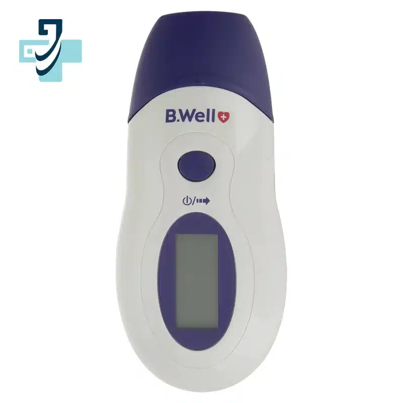 تب سنج دیجیتال بی‌ول مدل WF-1000