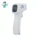 تب سنج دیجیتال بی‌ول مدل WF-4000