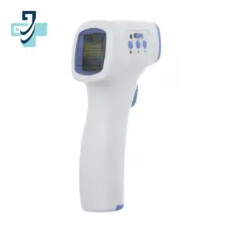 تب سنج دیجیتال بی‌ول مدل WF-4000