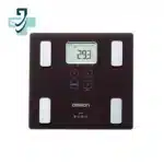 ترازوی دیجیتال امرون مدل BF-214