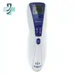 تب سنج دیجیتال بی‌ول مدل WF-5000