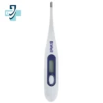 تب سنج دیجیتال بی‌ول مدل WT-03
