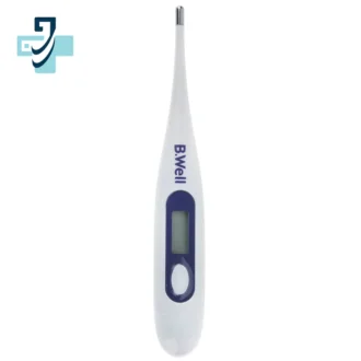 تب سنج دیجیتال بی‌ول مدل WT-03