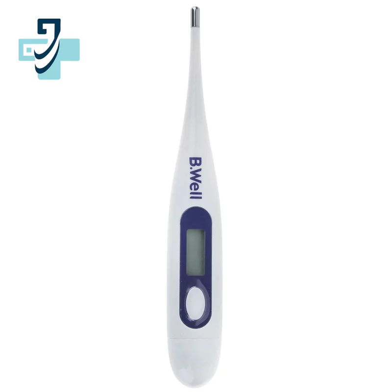 تب سنج دیجیتال بی‌ول مدل WT-03