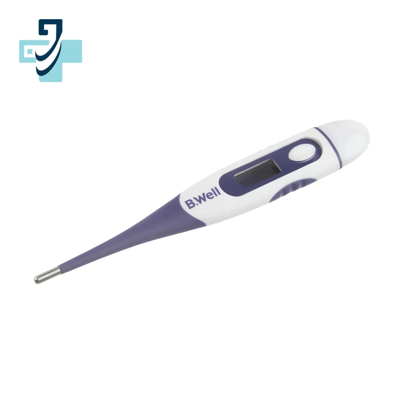 تب سنج دیجیتال بی‌ول مدل WT-04