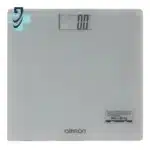 ترازوی دیجیتال امرون مدل HN-286