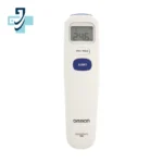 تب سنج دیجیتال امرون مدل Gentle Temp 720