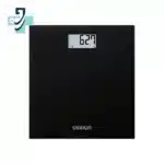 ترازوی دیجیتال امرون مدل HN-300T