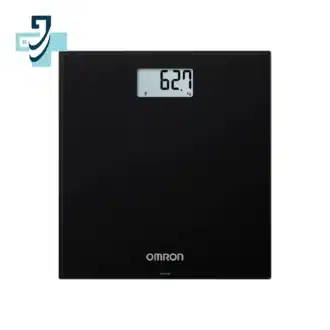 ترازوی دیجیتال امرون مدل HN-300T