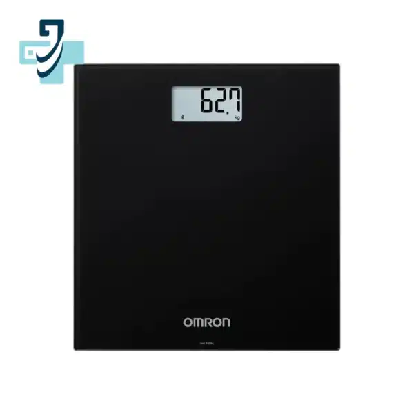 ترازوی دیجیتال امرون مدل HN-300T