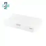 ترازوی دیجیتال نوزاد بی‌ول مدل PRO-161