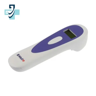 تب سنج دیجیتال بی‌ول مدل MED-3000