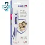 تب سنج دیجیتال بی‌ول مدل PRO-04