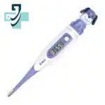 تب سنج دیجیتال بی‌ول مدل PRO-06