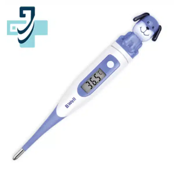 تب سنج دیجیتال بی‌ول مدل PRO-06
