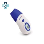 تب سنج دیجیتال بی‌ول مدل WF-1000