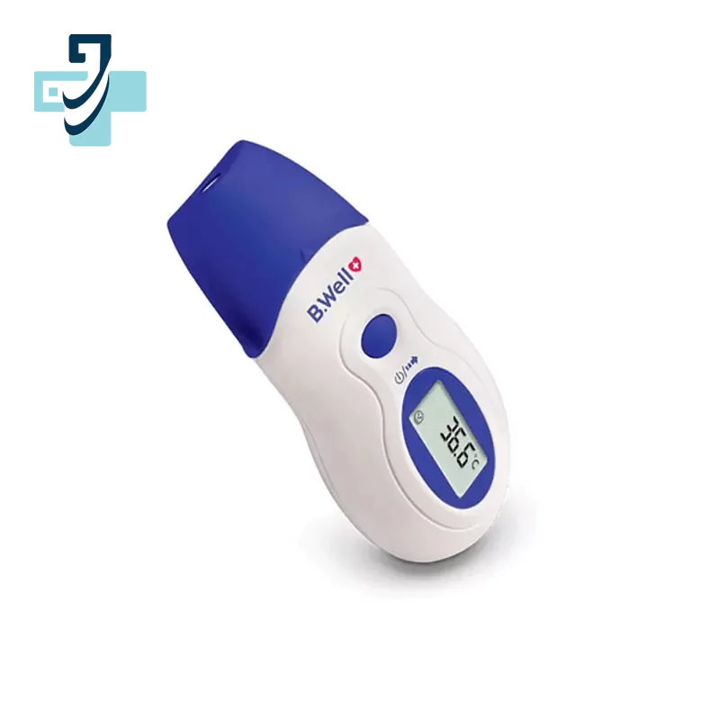 تب سنج دیجیتال بی‌ول مدل WF-1000