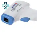 تب سنج دیجیتال بی‌ول مدل WF-4000