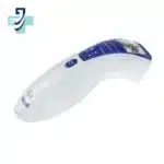 تب سنج دیجیتال بی‌ول مدل WF-5000