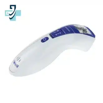 تب سنج دیجیتال بی‌ول مدل WF-5000