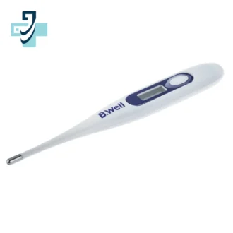 تب سنج دیجیتال بی‌ول مدل WT-03