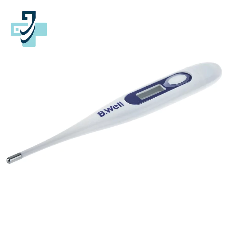 تب سنج دیجیتال بی‌ول مدل WT-03