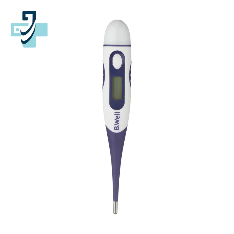 تب سنج دیجیتال بی‌ول مدل WT-04