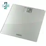 ترازوی دیجیتال امرون مدل HN-286