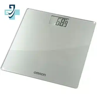 ترازوی دیجیتال امرون مدل HN-286