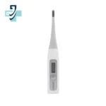 تب سنج دیجیتال امرون مدل Flex Temp Smart