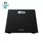 ترازوی دیجیتال امرون مدل HN-300T