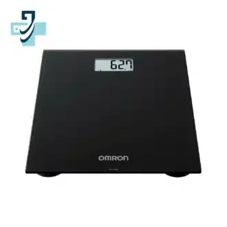 ترازوی دیجیتال امرون مدل HN-300T