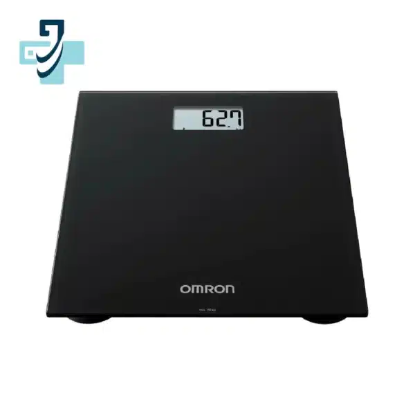 ترازوی دیجیتال امرون مدل HN-300T