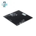 ترازوی دیجیتال بی‌ول مدل WK-165-B