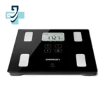 ترازوی دیجیتال امرون مدلVIVA HBF-222T