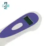 تب سنج دیجیتال بی‌ول مدل MED-3000