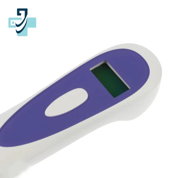 تب سنج دیجیتال بی‌ول مدل MED-3000