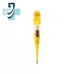 تب سنج دیجیتال بی‌ول مدل PRO-06