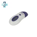 تب سنج دیجیتال بی‌ول مدل WF-1000