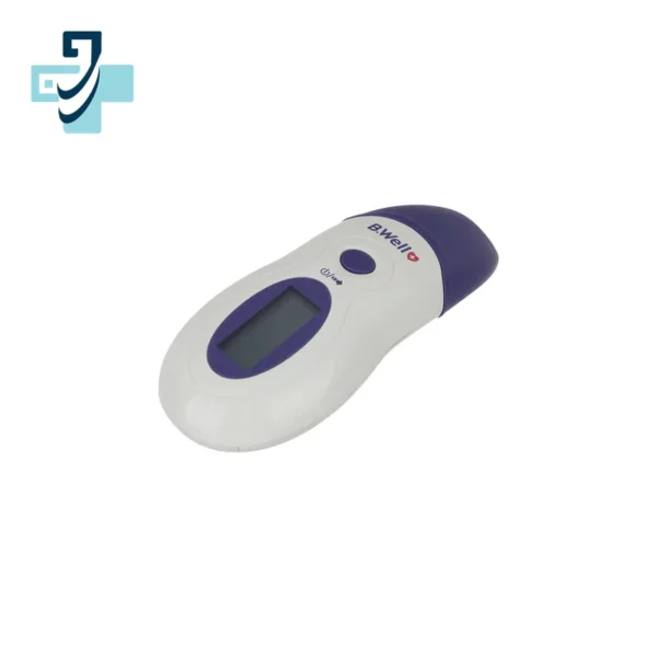 تب سنج دیجیتال بی‌ول مدل WF-1000