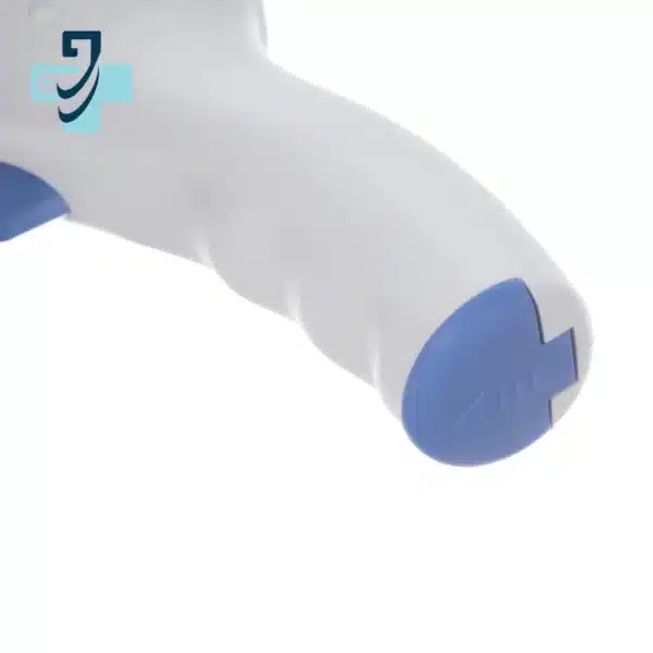 تب سنج دیجیتال بی‌ول مدل WF-4000