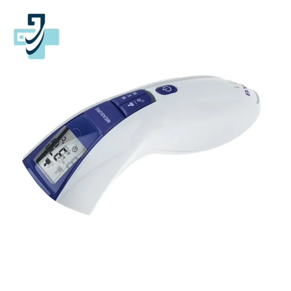 تب سنج دیجیتال بی‌ول مدل WF-5000